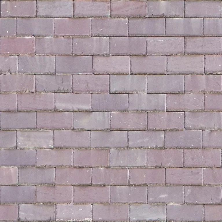 Roof Slates7 main texture preview