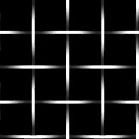 Screen main texture preview