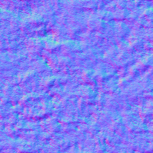 Grass Dark main texture preview