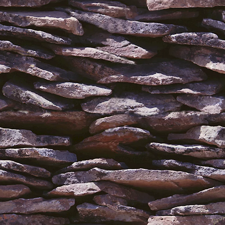 Wall Shale Rock Pxr128 Cc By By Pixar main texture preview