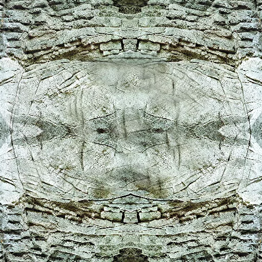 Stone 11 main texture preview