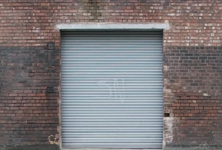 Wall Shutter3 main texture preview