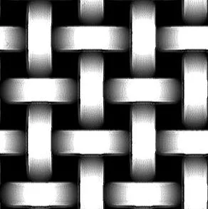 Weave2 T main texture preview