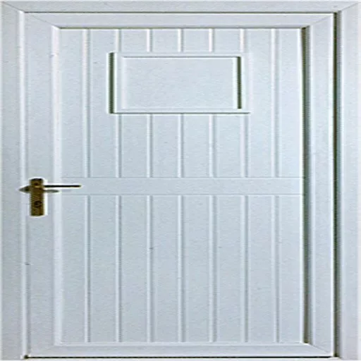 Grand Hotel Inside Door Cc0 main texture preview