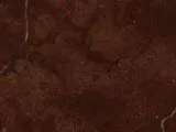 S S Beatone main texture preview