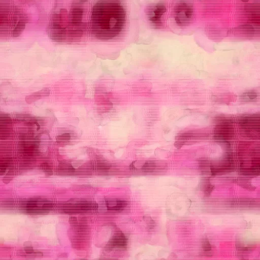 Torley Com Flashed Before My Eyes Png By The One And Only Torley (Cc By) main texture preview