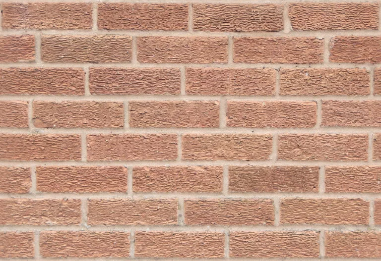 Wall Housebrick main texture preview