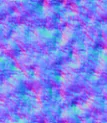Normal Map for Acsndstn