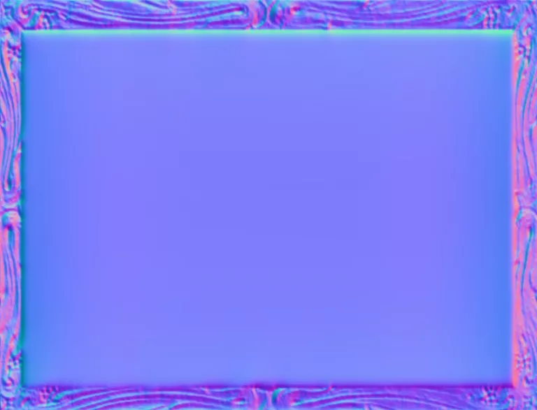 Image1 main texture preview