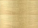 S S Spool main texture preview