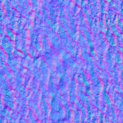 021Bois main texture preview