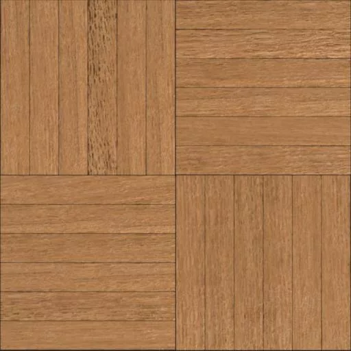 010Chenef main texture preview
