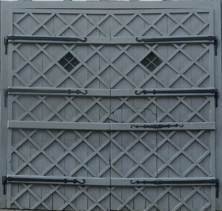 Portal Grey 02 main texture preview