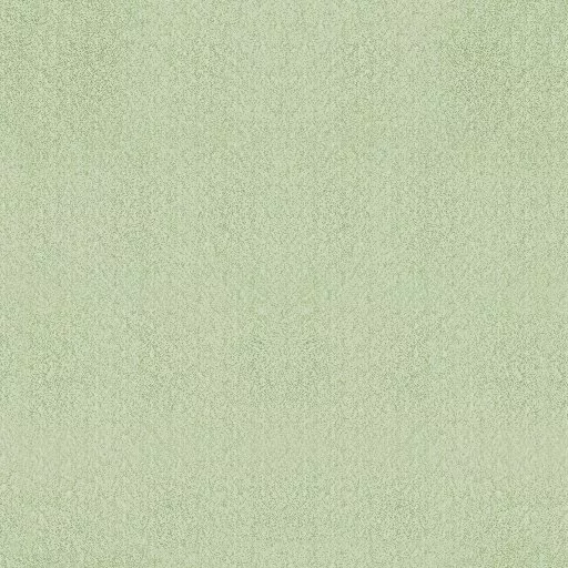 Bt Inside Wall2 Green main texture preview