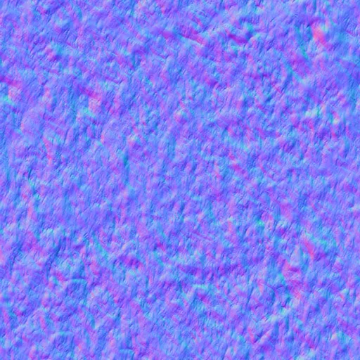 Herbe 2 main texture preview
