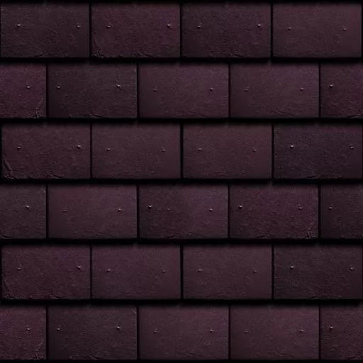 07 Baies main texture preview
