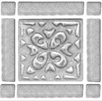 Grand Hotel Floor Tile main texture preview