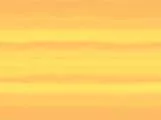 S S Saturn main texture preview