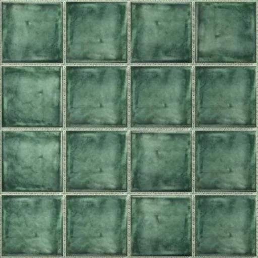 008 Bosquet main texture preview