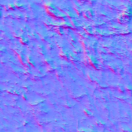 Sand 004 main texture preview