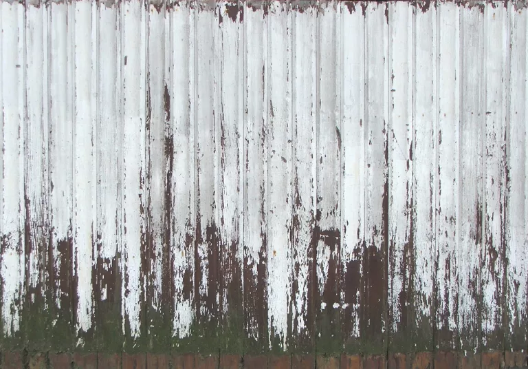 Fence Wood Wornpaint main texture preview