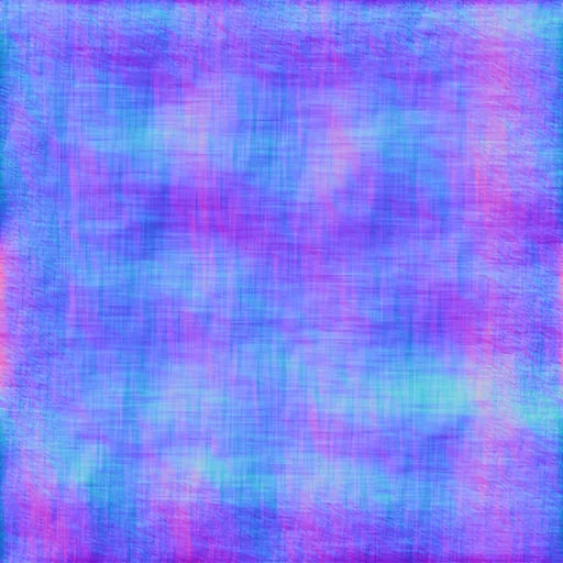 Bt Wall Latte main texture preview