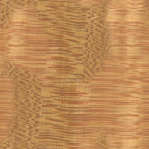 081Platanemail main texture preview