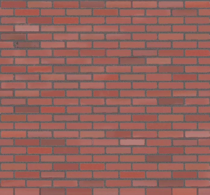 Brkwea T main texture preview