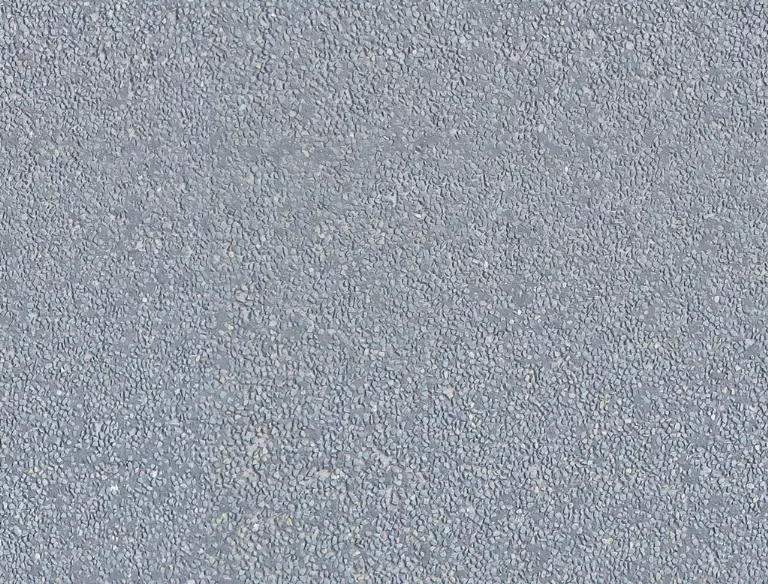 Road Tarmac5 main texture preview