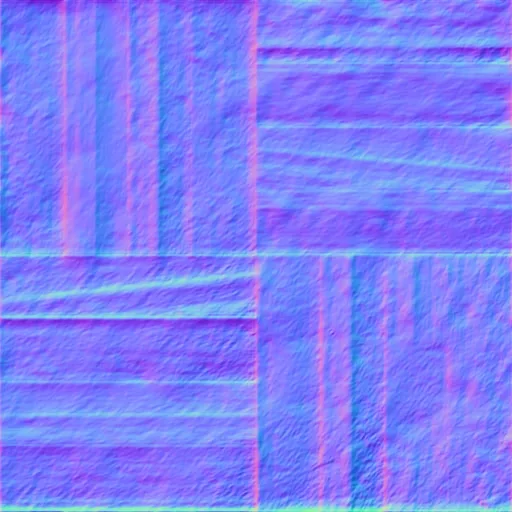 012Dibetou main texture preview