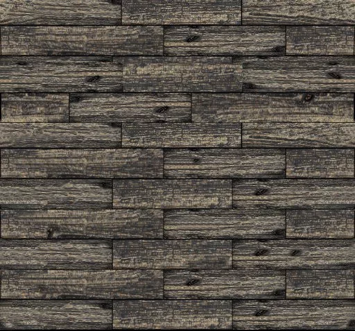 Grunge Wood Floor 1 main texture preview