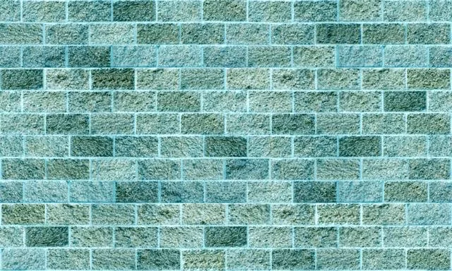 Stone24L main texture preview