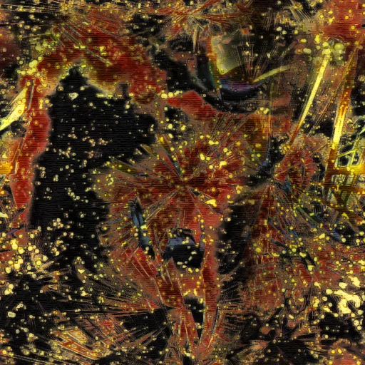 Torley Com Aztec Airships Png By The One And Only Torley (Cc By) main texture preview