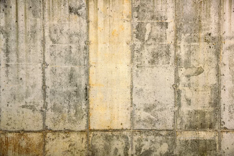 70 main texture preview