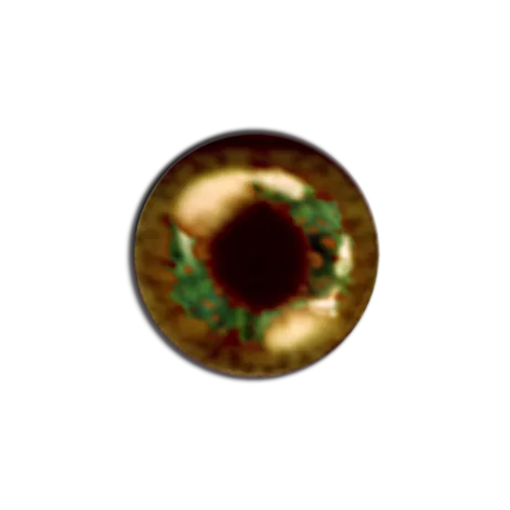 Avatar Eye Glamor main texture preview