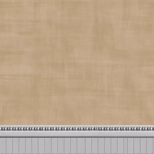 Autumn House Wallpaper 2 main texture preview