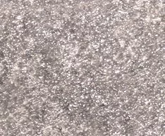 Gravel Path main texture preview