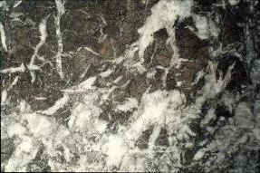 Marble1 main texture preview