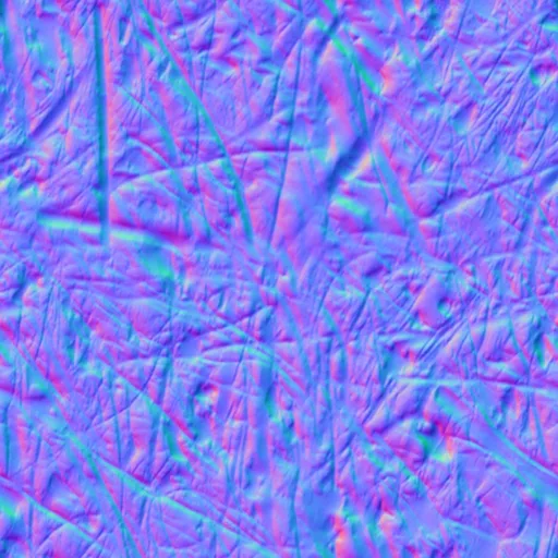 Nature076 main texture preview