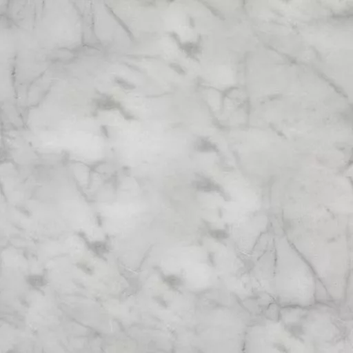 037Marbre main texture preview