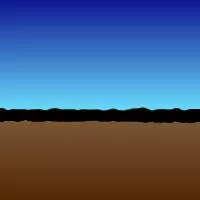 Chrome2 2 main texture preview