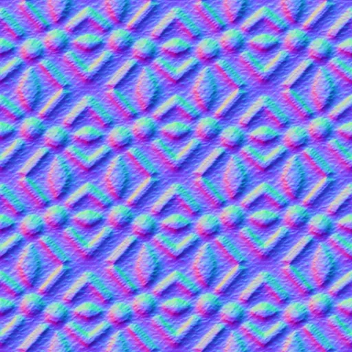 084Ppv main texture preview