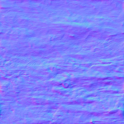 Light Wood Diffuse main texture preview