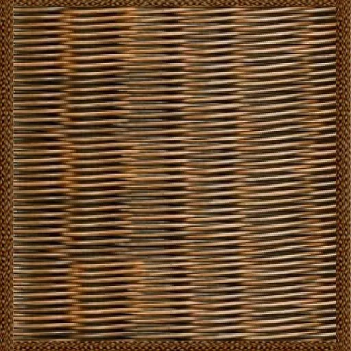 Bt Woven3 By Linda Kellie main texture preview