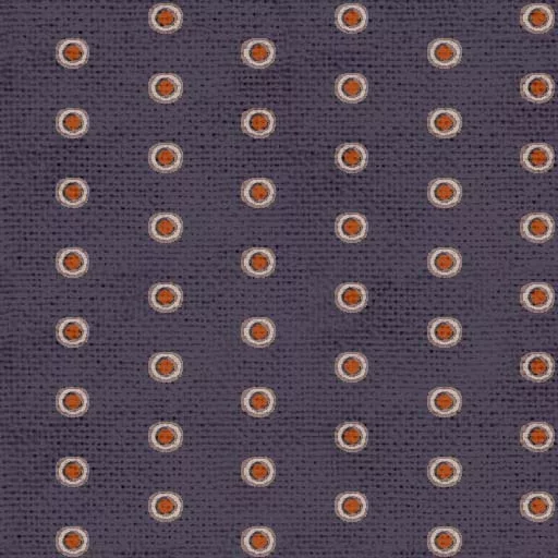Hm65 main texture preview