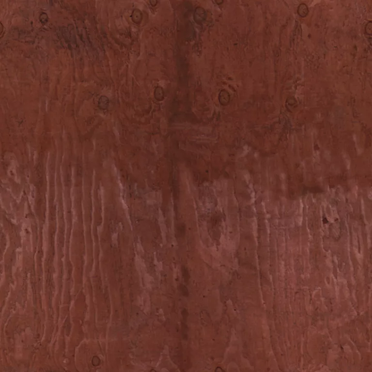 Wood Marine Plywood Pxr128 Cc By By Pixar main texture preview