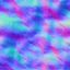 Normal Map for C36