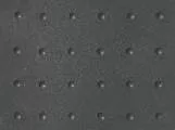 S S Bumpplat main texture preview