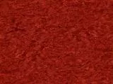 S S Stone30L main texture preview