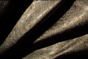Reflect1 main texture preview